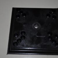 WhatsApp Image 2025-09-17 at 23.39.44_eb4359de